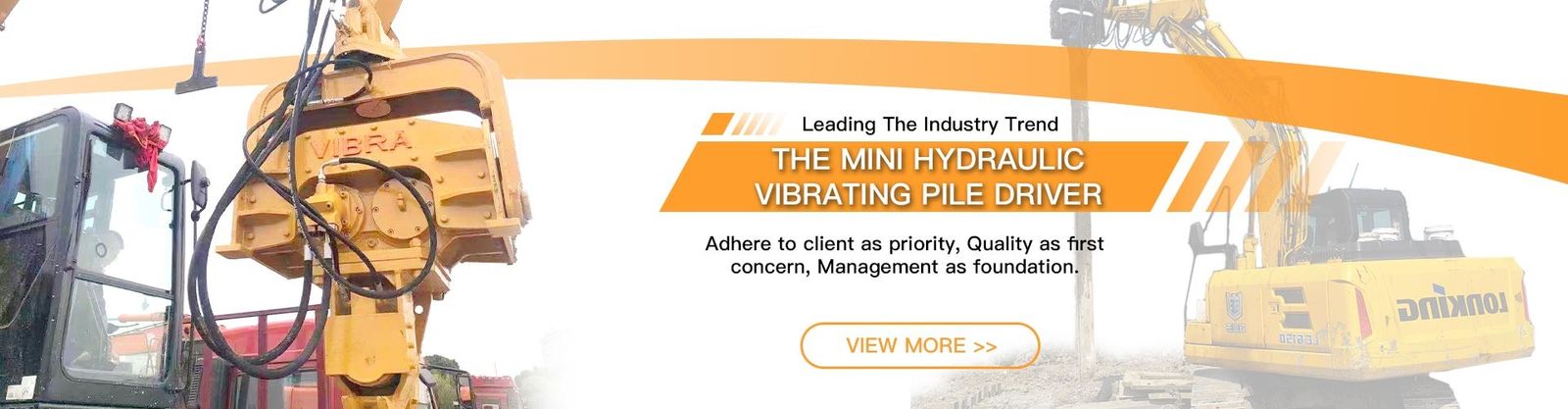 ৩৬০ ডিগ্রি পিল ড্রাইভার