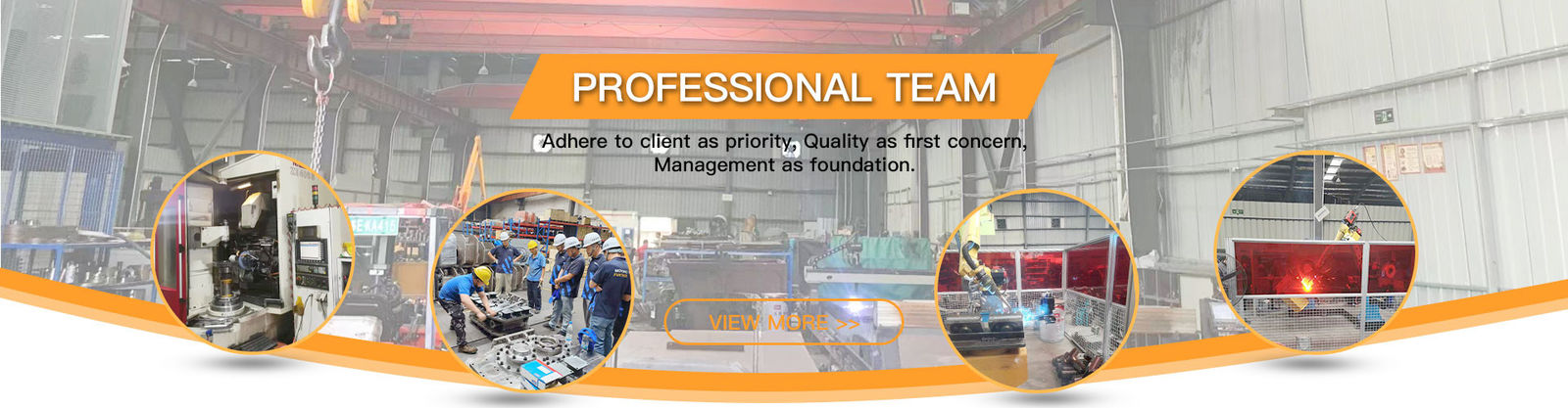 বৈদ্যুতিক কম্পন হ্যামার