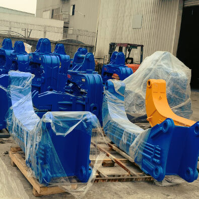 Precision Sheet Pile Driver | 10m Accurate Driving & Multi-Soil Adaptability