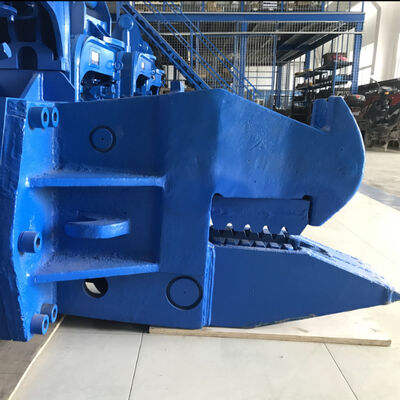 বহুমুখী পিল ড্রাইভার। দ্রুত রূপান্তর নকশা এবং সুনির্দিষ্ট ইনস্টলেশন ক্ষমতা একত্রিত করে।